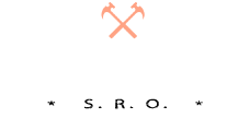 Strechy kosice