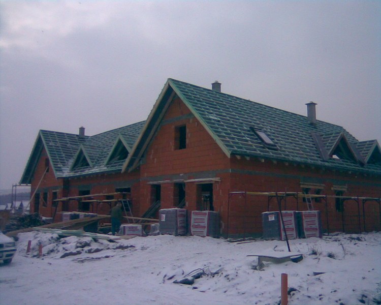 strechy ko�ice