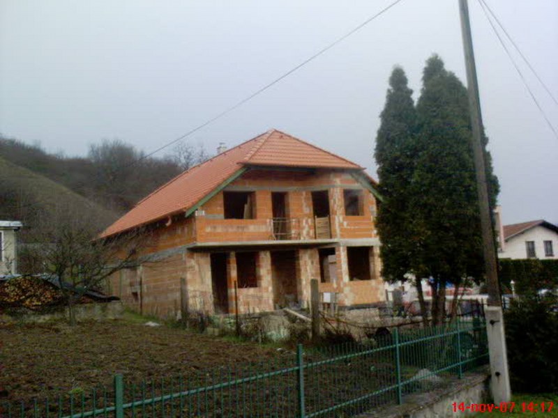 strechy ko�ice